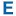 Eyquem.com Logo