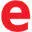 Eyre-Electrical-Mechanical.co.uk Favicon