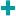 Eyre-Medical-Practice.co.uk Favicon