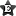 Eyrieplay.com Logo