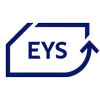 Eysauctions.com Favicon