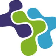 Eys.com.co Logo