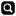 Eyso.io Favicon