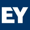 Eysweeney.com.au Logo