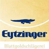 Eytzinger.de Logo