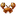 Eyuana.com Favicon
