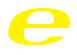 Eyucang.com Favicon