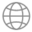 Eyujian.cn Favicon