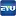 Eyu.net Logo