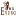 Eyungbz.com Favicon