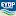 Eyup.bel.tr Favicon