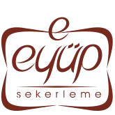 Eyupsekerleme.com Favicon