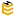 Eywa.pro Favicon