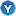 Eyy250.com Logo