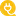 Eyzao.com Favicon