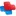 Eyzhnhealthcard.gr Favicon