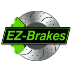 EZ-Brakes.com Favicon