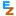 EZ-Freebies.com Logo