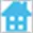 EZ-House.jp Favicon