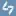 EZ-Maintenance.com Favicon