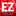 EZ-Online.de Logo