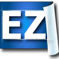 EZ-PDH.com Logo