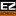 EZ-Screen.com Favicon