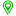 EZ.link Favicon
