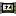 EZ1Productions.com Favicon