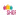 EZ2.app Favicon
