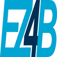 EZ4Business.co.uk Favicon