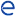 Ezaars.com Logo