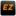 Ezaction777.com Favicon