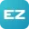 Ezad.io Logo