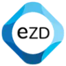 Ezadrani.hr Logo