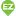 Ezairpark.com Favicon