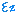 Ezarticlelink.com Logo