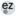 Ezaudit.net Favicon