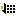 Ezbackoffice.com Favicon