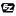 Ezbins.net Favicon