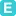 Ezbiocloud.net Logo