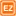 Ezbuilders.co.uk Favicon