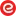 Ezbuy.com Logo