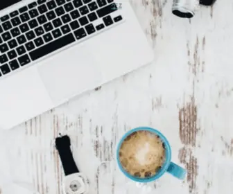 Ezcableties.com(EZcableties) Screenshot