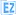 Ezcanvas.com Logo