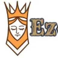 Ezcasino789.com Favicon