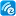 Ezcast.com Favicon