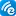 Ezcast.store Favicon