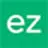 Ezcater.com Logo
