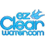 Ezclearwater.com Favicon